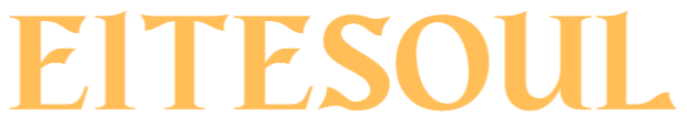 eitesoul